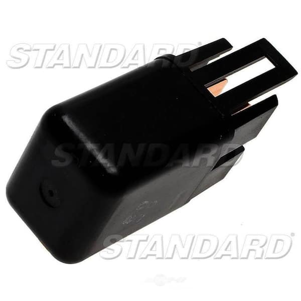 Intermotor A/C Compressor Control Relay