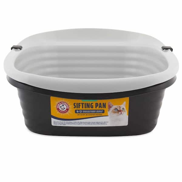 8-Quart Digital Air Fryer