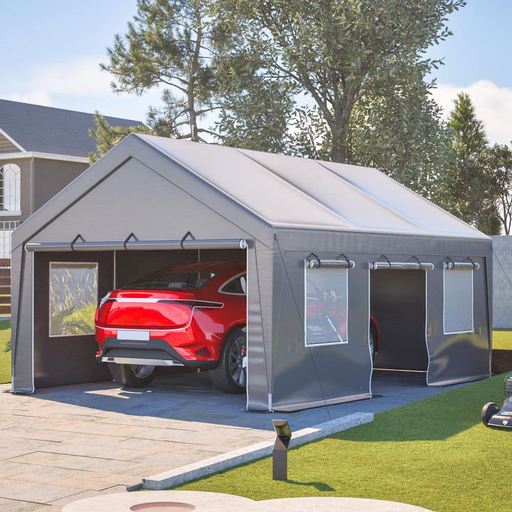car-canopies-dn-w2505s00079-