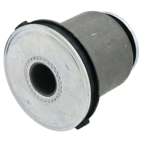 Unbranded Suspension Control Arm Bushing