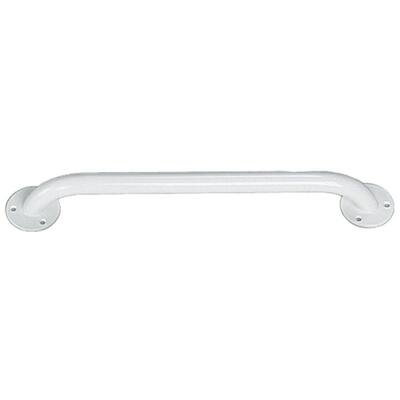 home depot safety grab bars