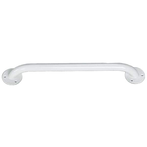 Medline Tub Grab Bar