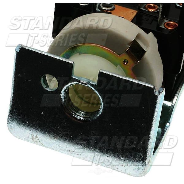 T Series Headlight Switch