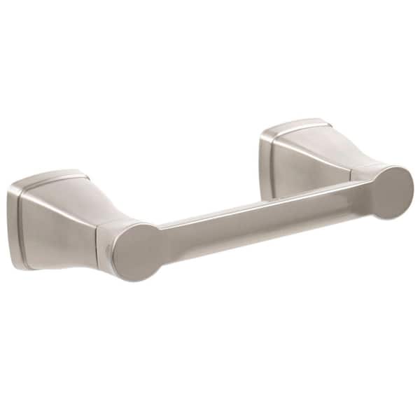 Calandine TP Holder Brushed Nickel