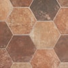 marron-ivy-hill-tile-porcelain