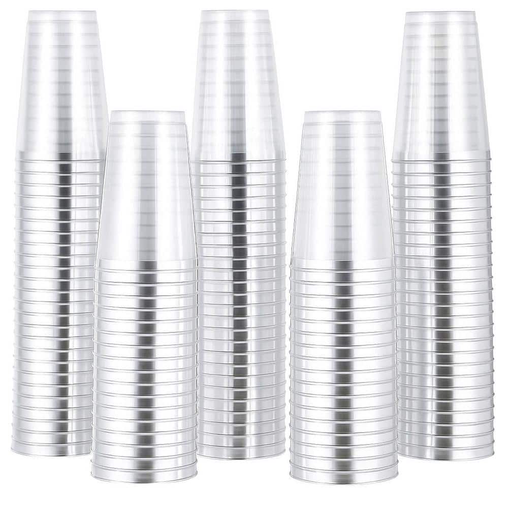lynzavix-disposable-tableware-