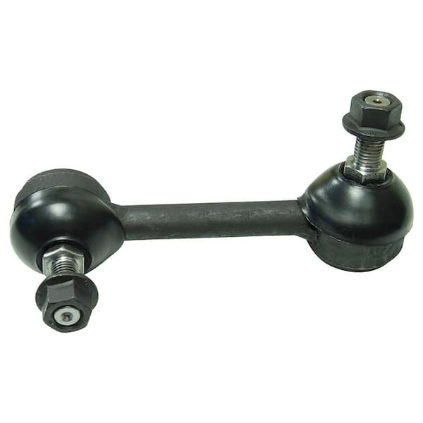 Mevotech Original Grade Suspension Stabilizer Bar Link Kit