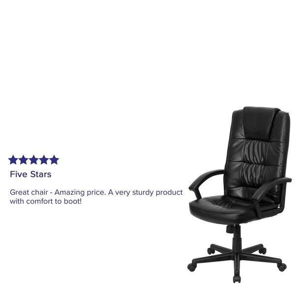 https://images.thdstatic.com/productImages/41299911-7138-475d-a9a8-3ca91e41ec06/svn/black-carnegy-avenue-task-chairs-cga-go-2134-bl-hd-76_600.jpg