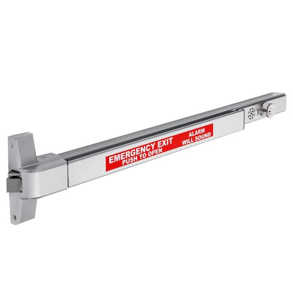 Panic Bar Exit Device