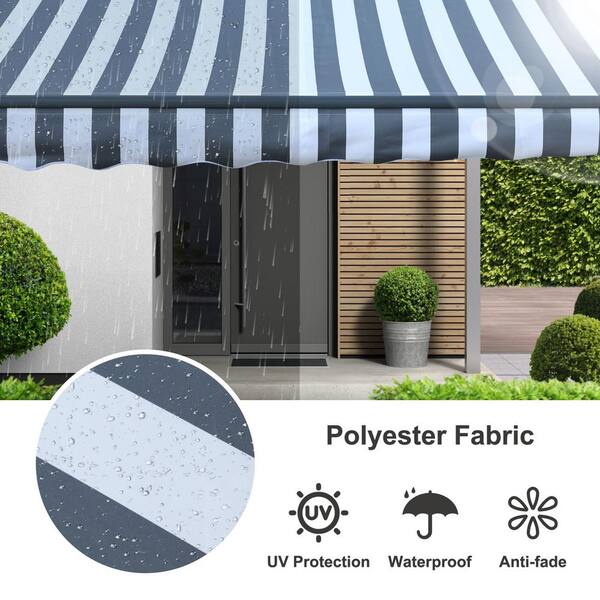 Eureka! Parawing タープ 450x450cm Buy Eureka Parawing | World Wide UPS Shipping | OutdoorXL
