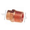 copper-everbilt-copper-fittings-c604-e1.1