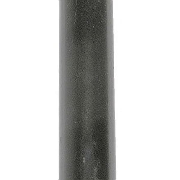 OE Solutions Rear Lower Front Control Arm 2007 Honda Accord