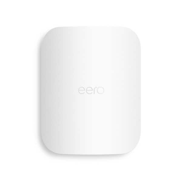 Outdoor 7 dual-band mesh Wi-Fi Router