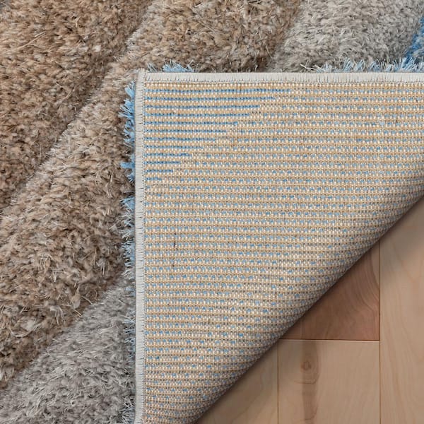 Commissioned 3ft “Vuitton” rug ❤️‍🔥 thank you @kaysmiles #tufting  #tuftinggun #rugswoosh #handmade #rug #rugs #art #tuftingart…