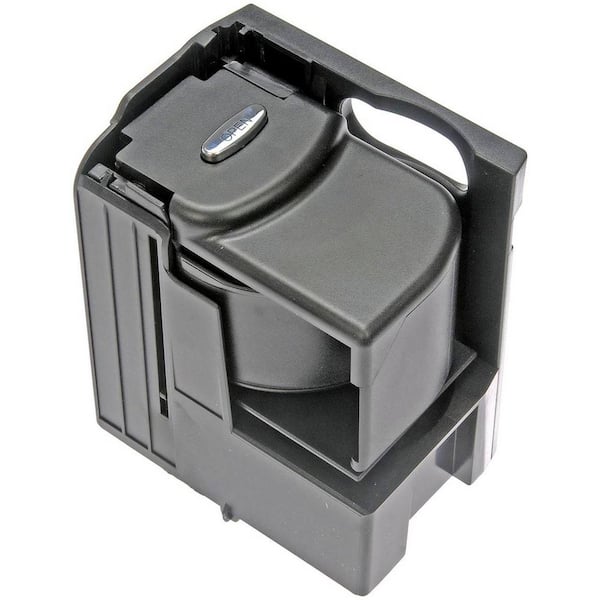 Unbranded Cup Holder Replacement