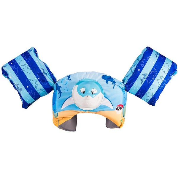 swimways pool toys