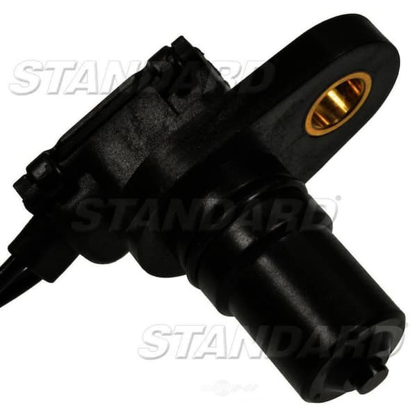 Intermotor Automatic Transmission Input Shaft Speed Sensor 2000-2002 Hyundai Accent 1.5L