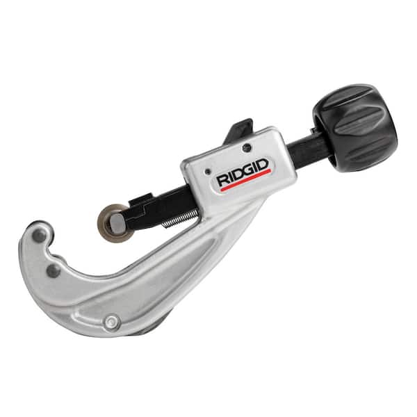 RIDGID 31632 Quick-Acting Tubing Cutters for sale online 