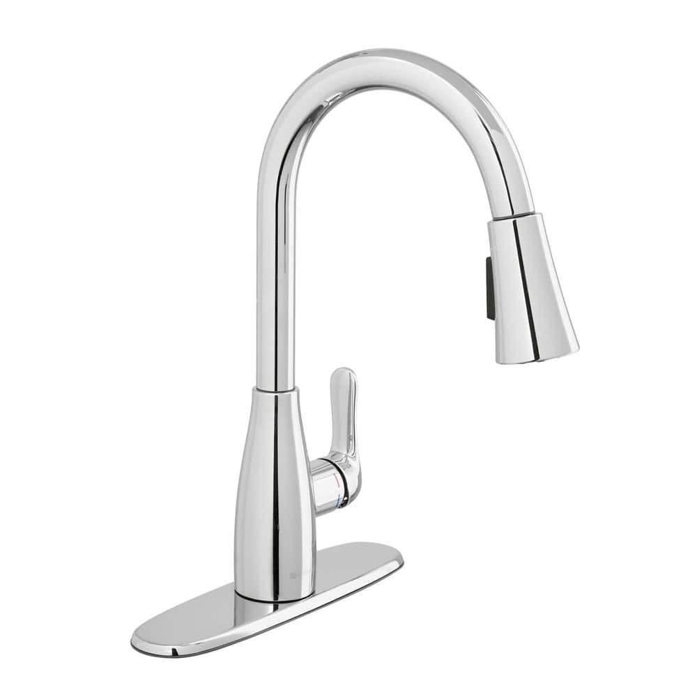 https://images.thdstatic.com/productImages/412d9919-a42c-419a-825a-404646581b15/svn/chrome-glacier-bay-pull-down-kitchen-faucets-hd67726w-1201-64_1000.jpg