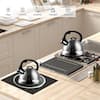 https://images.thdstatic.com/productImages/412dc889-3951-40d4-828e-cb3c6c6c4f18/svn/satin-finish-creative-home-tea-kettles-11305-c3_100.jpg