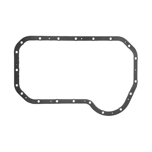 FEL-PRO Engine Oil Pan Gasket Set