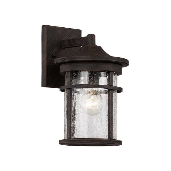 exterior porch lights home depot