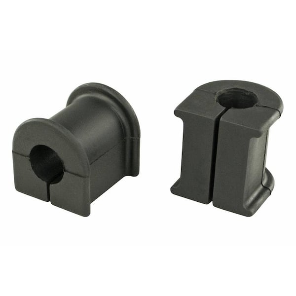 Suspension Stabilizer Bar Bushing Kit