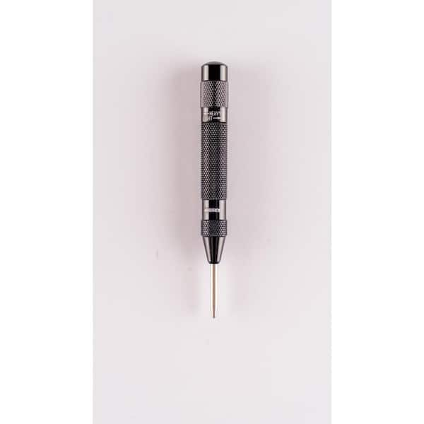 Snap on deals center punch