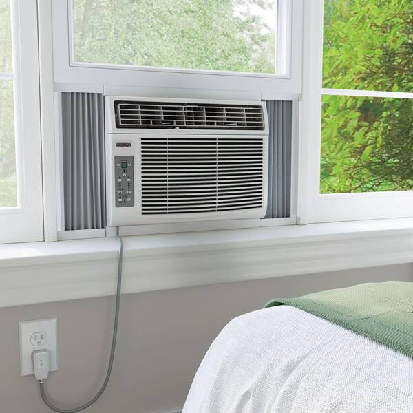 1500 sq ft window air conditioner