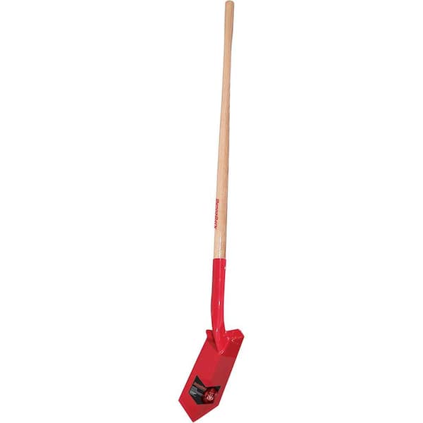 Shovel様 リクエスト 2点 まとめ商品 Folding Compact Survival Shovel With Storage Bag CAMP HIKE HUNT