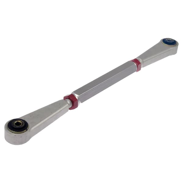 OE Solutions Rear Lower Control Arm