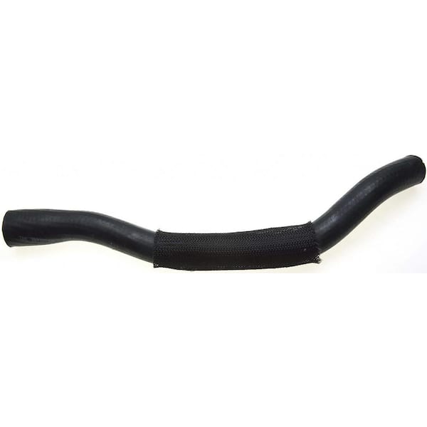 Gates Radiator Coolant Hose