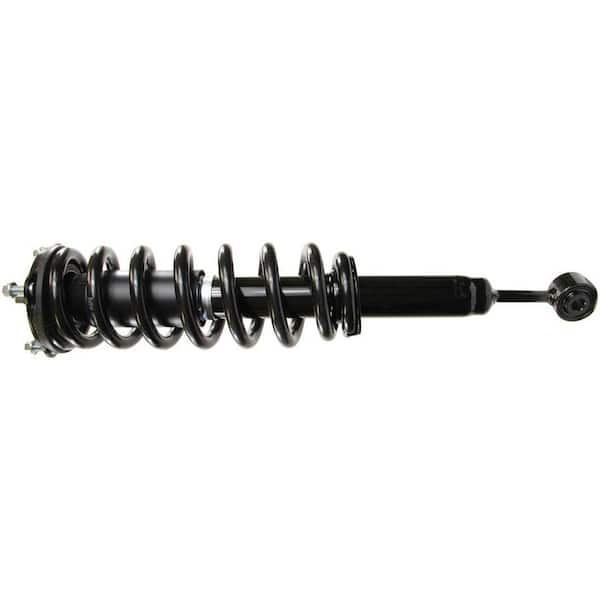 Monroe Roadmatic Complete Strut Assembly 2007-2009 Toyota Tundra