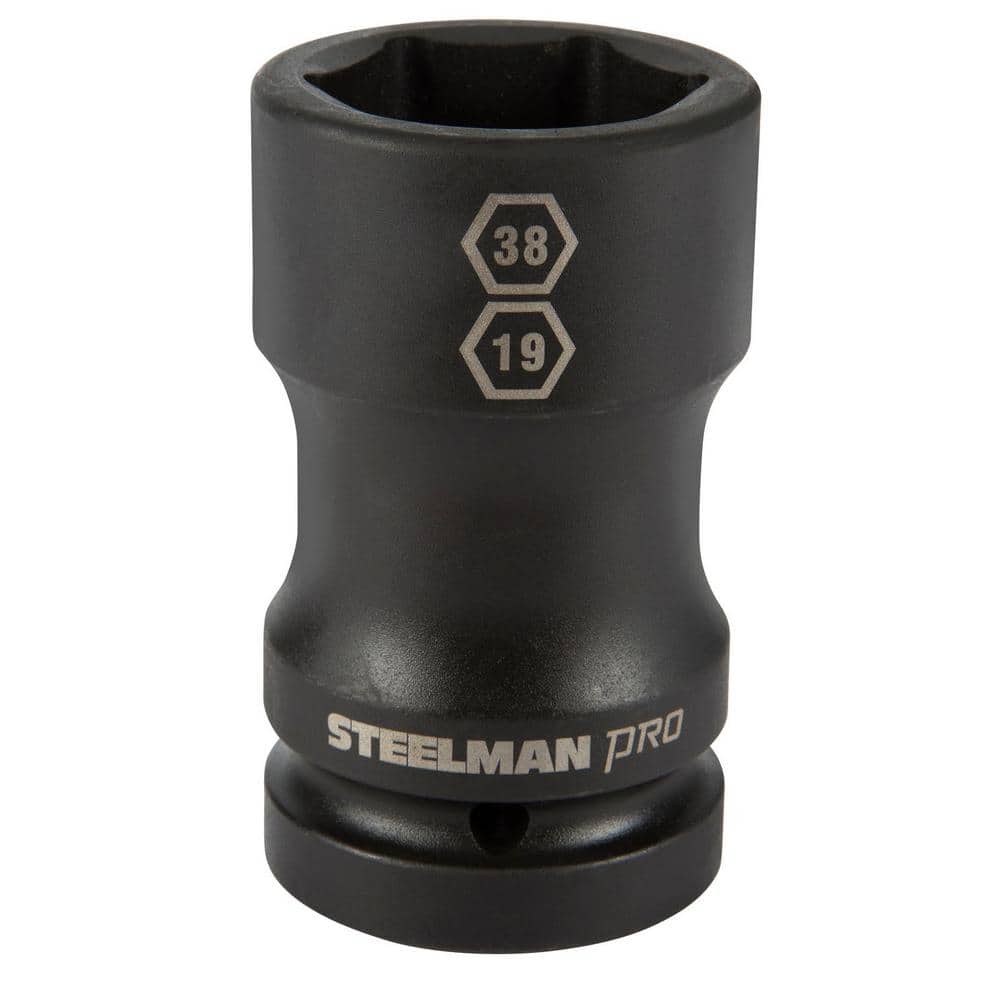 steelman-pro-impact-sockets-