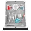 stainless-steel-amana-built-in-dishwashers-adb1300afs-e1.1