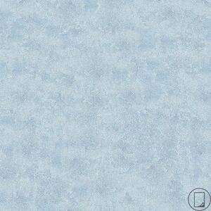 4 ft. x 8 ft. Laminate Sheet in Re-Cover Cobalt Shagreen with Virtual Design Matte Finish