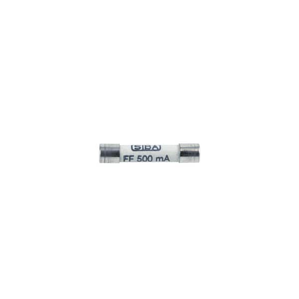 Klein Tools 500mA/1000-Volt Replacement Fuse