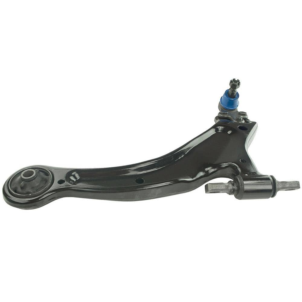 Suspension Control Arm and Ball Joint Assembly price history on PriceWatchPro
