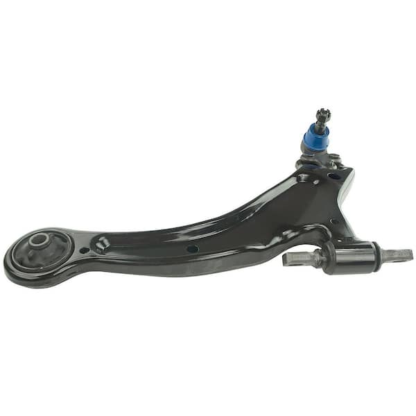Mevotech Supreme Suspension Control Arm and Ball Joint Assembly