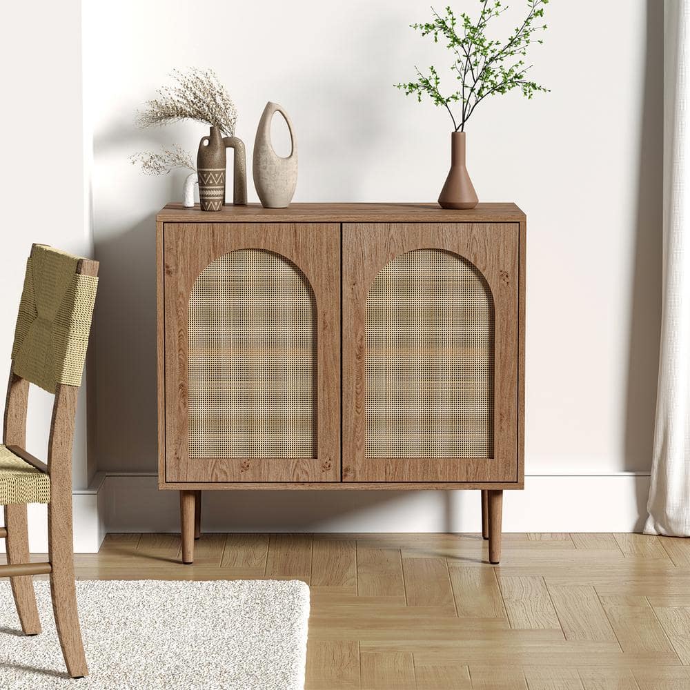 oak-jayden-creation-accent-