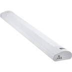 ge profile quiet 3 flashing lights ge profile quiet 3 flashing lights