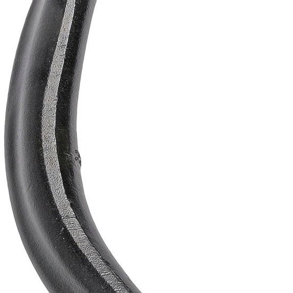 OE Solutions Front Right Upper Control Arm 2002 Land Rover Range Rover