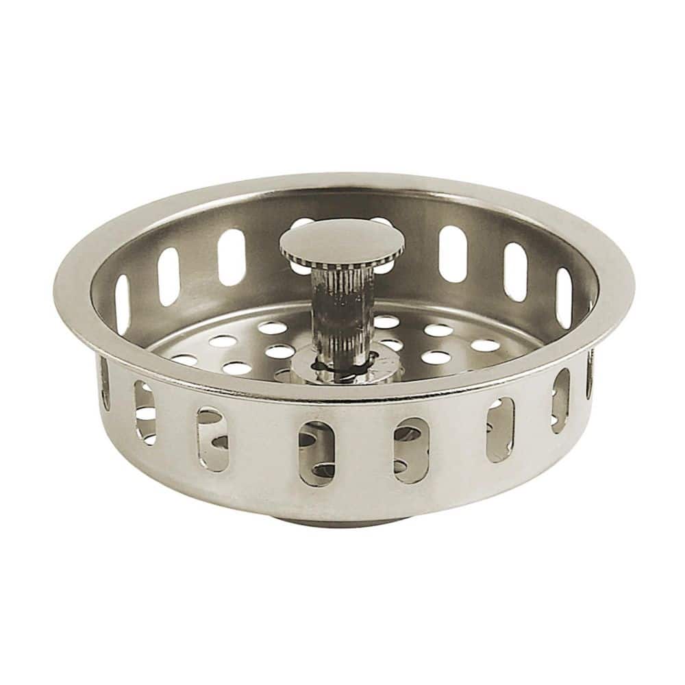 Made To Match Polished Nickel price history on PriceWatchPro