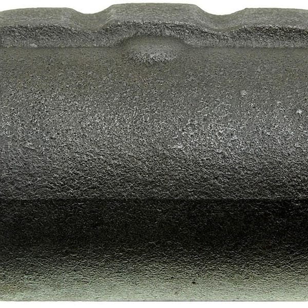 Unbranded Drum Brake Wheel Cylinder