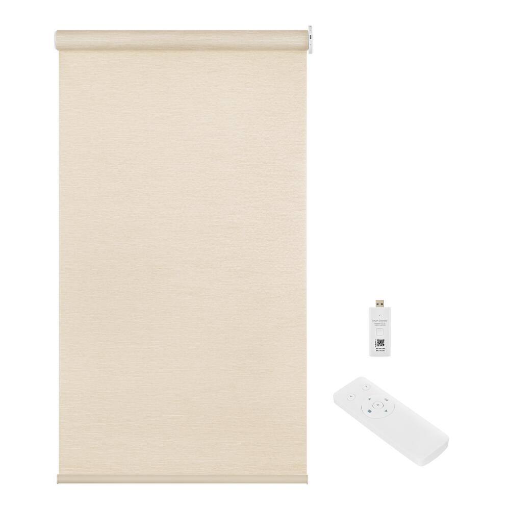 Ivory Paper - 35 x 23 in 24 lb Writing Linen 100% Recycled