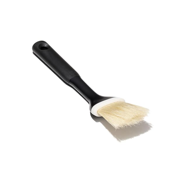 OXO Natural Pastry Brush