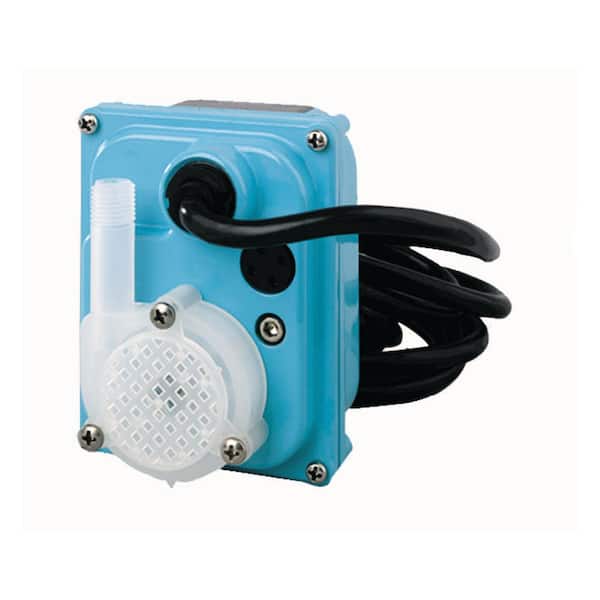 Bon Tool 115-Volt Electric Water Pump for Saw Blade Cooling
