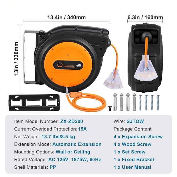 NEIGHBORHOOD®︎ NH . ODE / S-CORD REEL NEIGHBORHOOD NH.ODE/S-CORD REEL - クーラーボックス・保冷剤最新