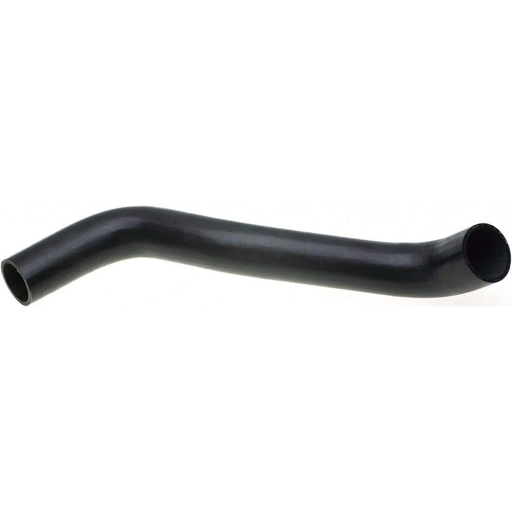 Radiator Coolant Hose
