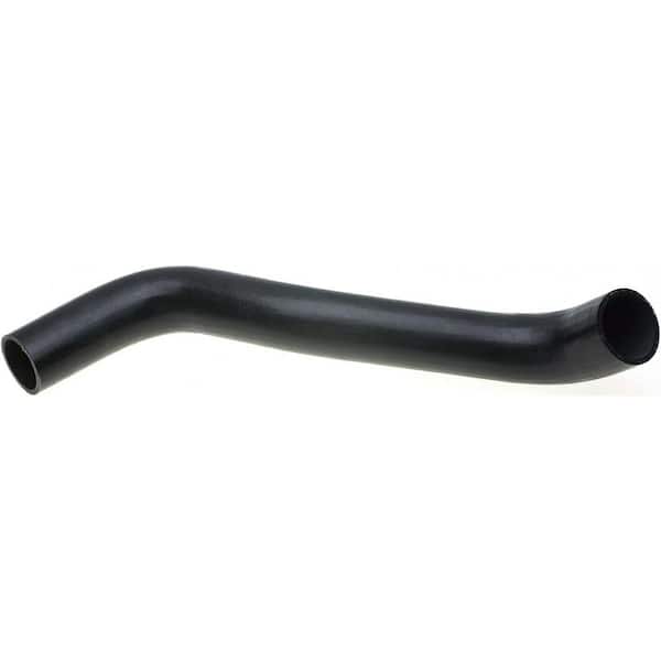 Gates Radiator Coolant Hose